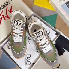 Dolce & Gabbana Sneakers